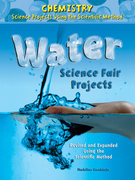 science is water Fun facts for kids about the water cycle kidzone science the water cycle water vapor in the air gets cold and changes back into liquid. science is water Fun facts for kids about the water cycle kidzone science the water cycle water vapor in the air gets cold and changes back into liquid.